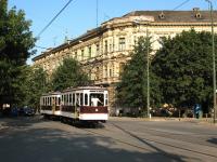 Imagine atasata: MM_015_07-08-03_Timisoara_3._August_1919_Hst_HTw_Gemene_-_02.jpg